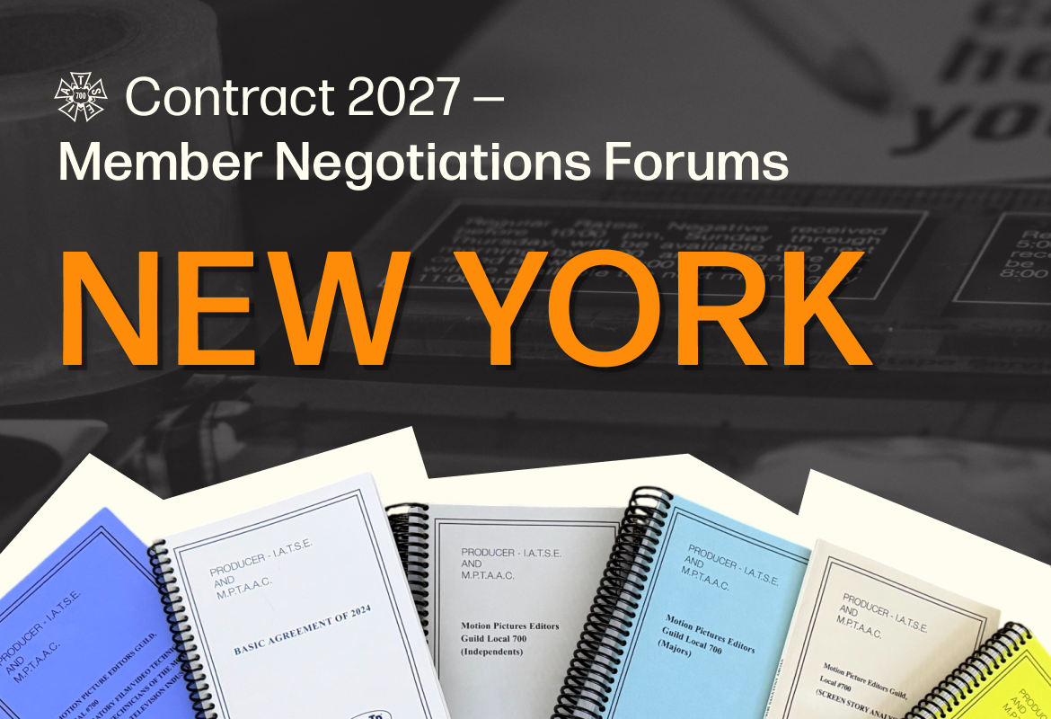 <span class=''>Member Negotiations Forum: EASTERN REGION</span>